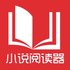 云开体育app官网入口网页版